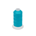 Duotone Kiteboarding - Duotone Kite Spare Thread Poly M20 (1cone/1500m) (SS20 - onw) - The Kitesurf Centre