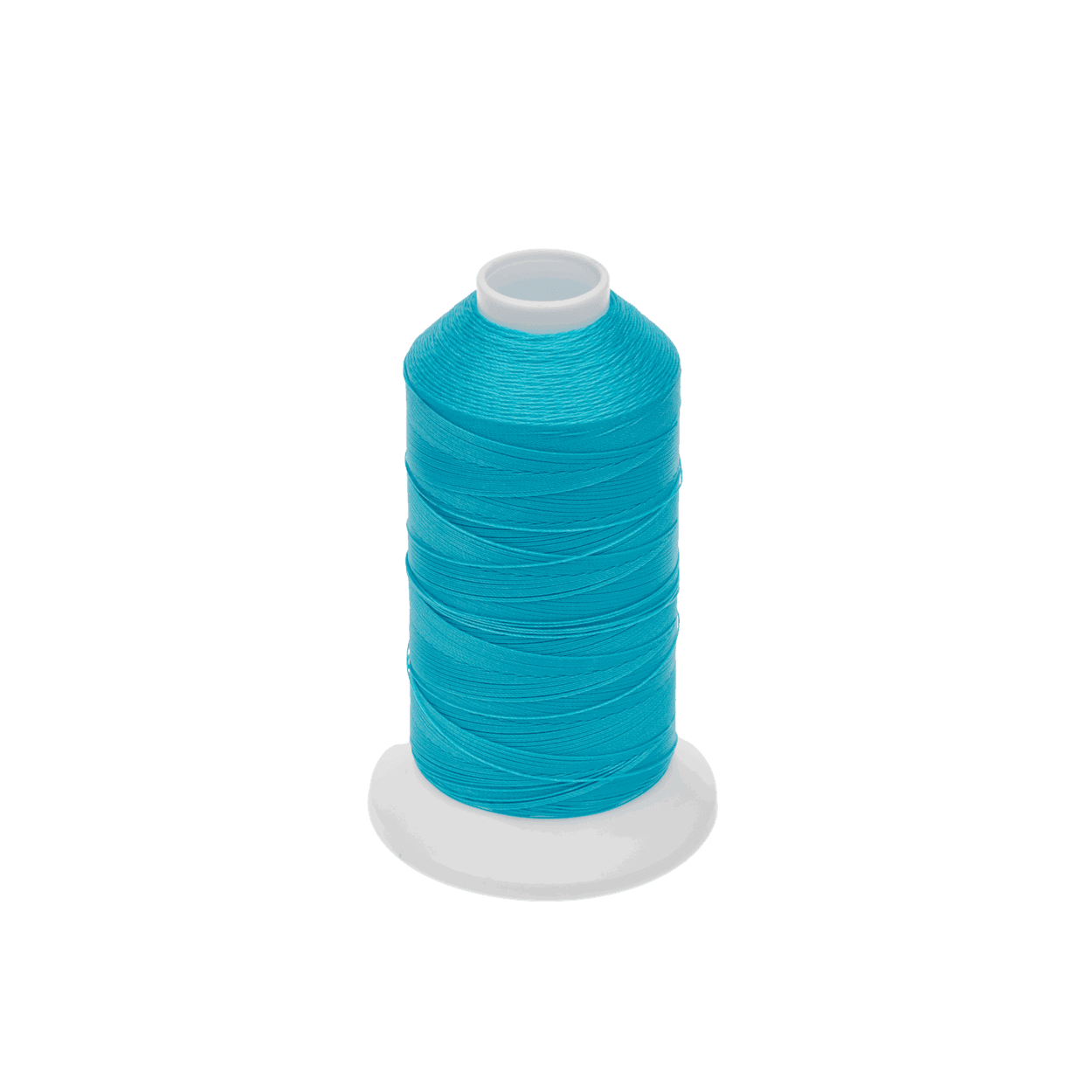 Duotone Kiteboarding - Duotone Kite Spare Thread Poly M20 (1cone/1500m) (SS20 - onw) - The Kitesurf Centre