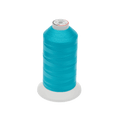 Duotone Kiteboarding - Duotone Kite Spare Thread Poly M90 (1cone/6000m) (SS20 - onw) - The Kitesurf Centre