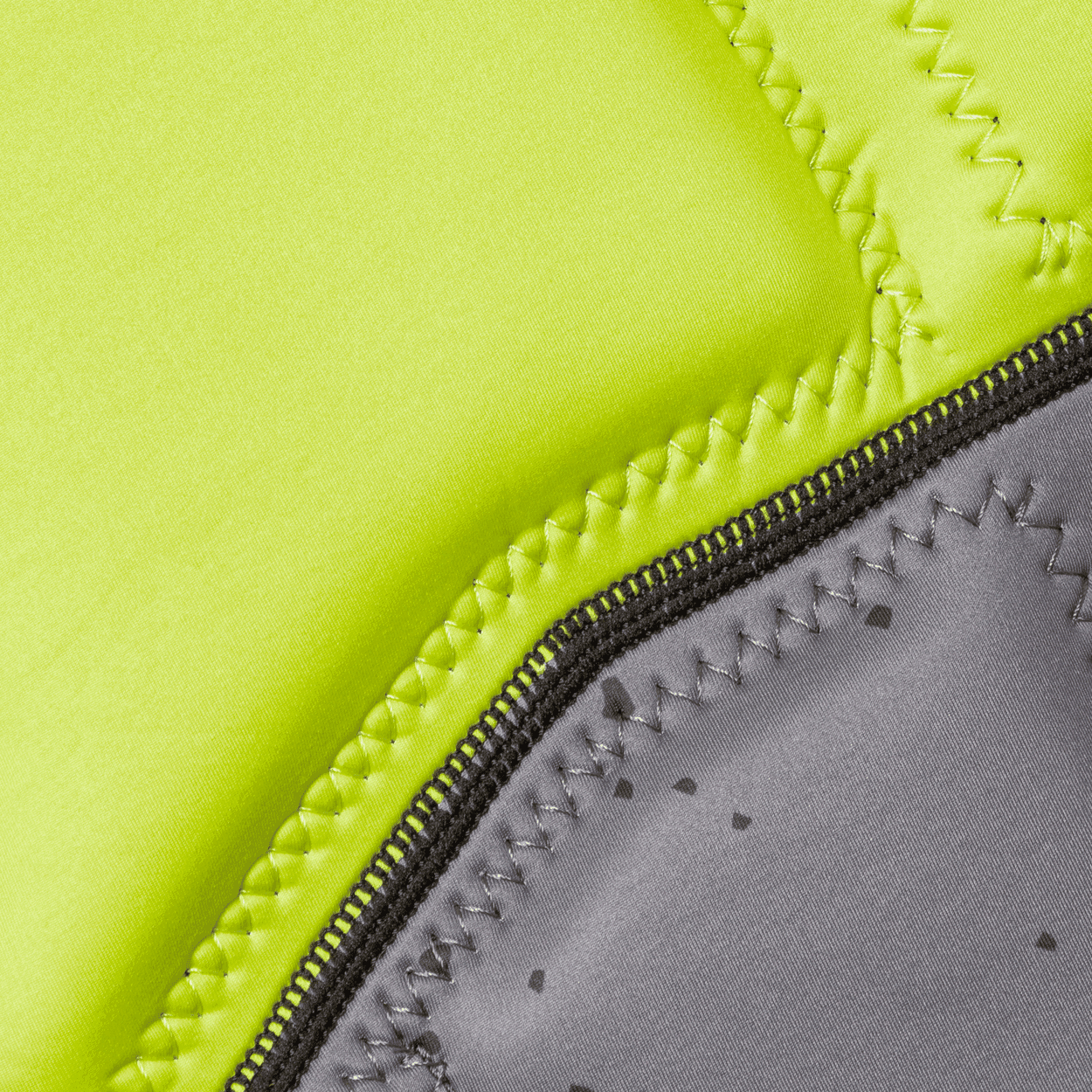 Duotone Kiteboarding - Duotone Kite Vest Seat - The Kitesurf Centre
