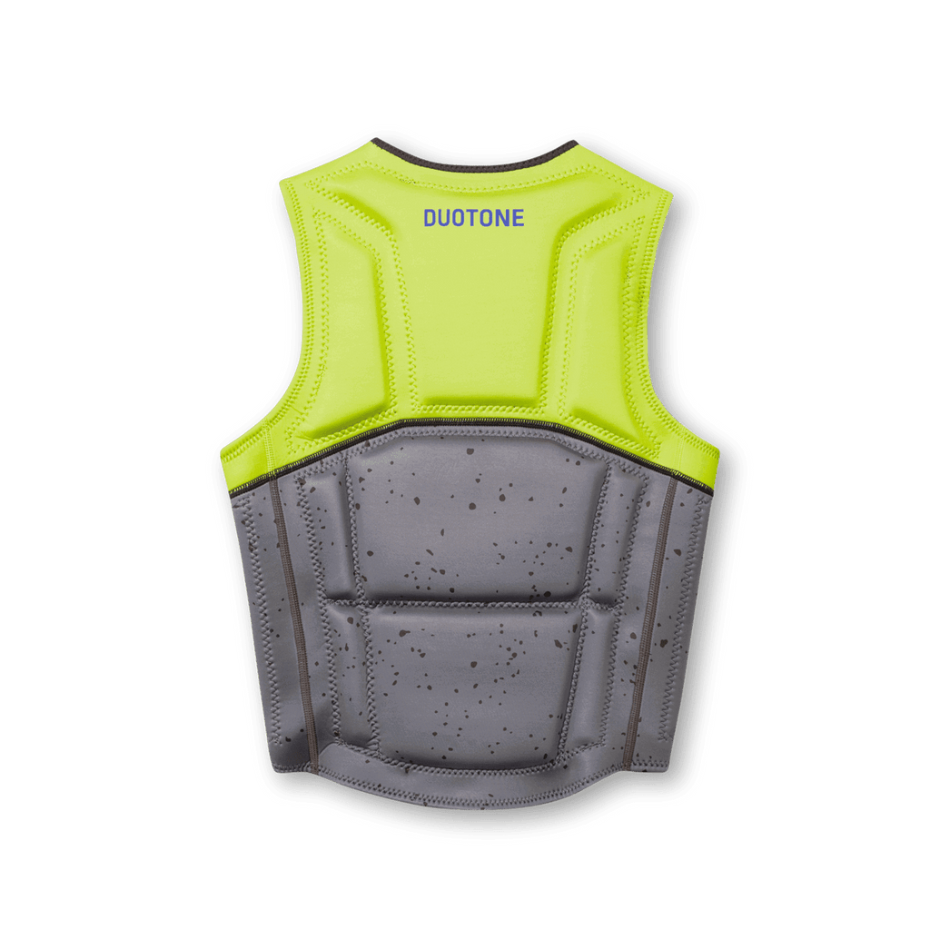 Duotone Kiteboarding - Duotone Kite Vest Seat - The Kitesurf Centre