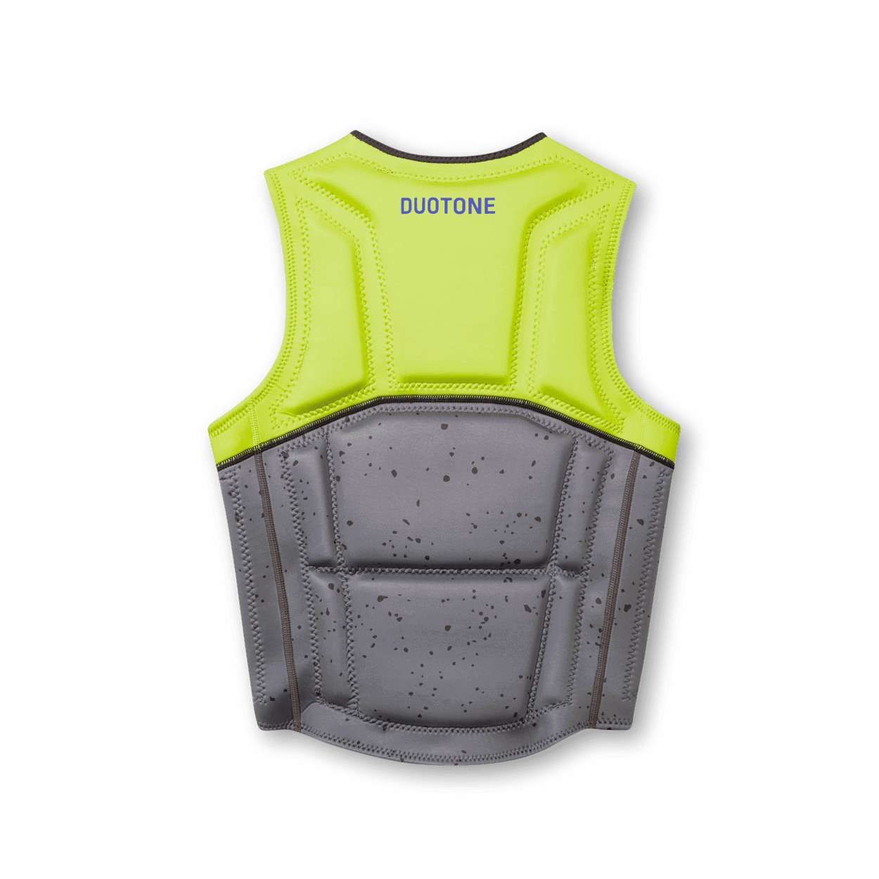 Duotone Kiteboarding - Duotone Kite Vest Seat - The Kitesurf Centre