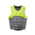 Duotone Kiteboarding - Duotone Kite Vest Seat - The Kitesurf Centre