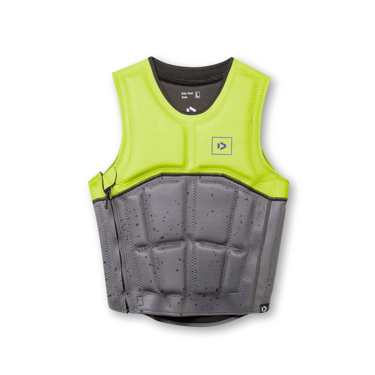 Duotone Kiteboarding - Duotone Kite Vest Seat - The Kitesurf Centre