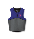 Duotone Kiteboarding - Duotone Kite Vest Waist - The Kitesurf Centre