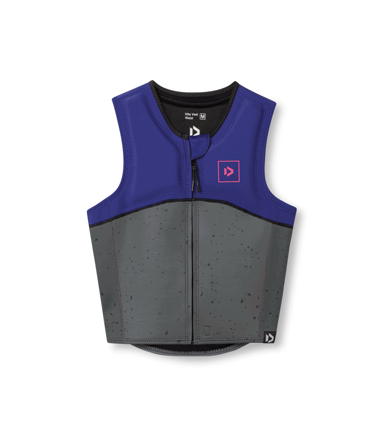 Duotone Kiteboarding - Duotone Kite Vest Waist - The Kitesurf Centre