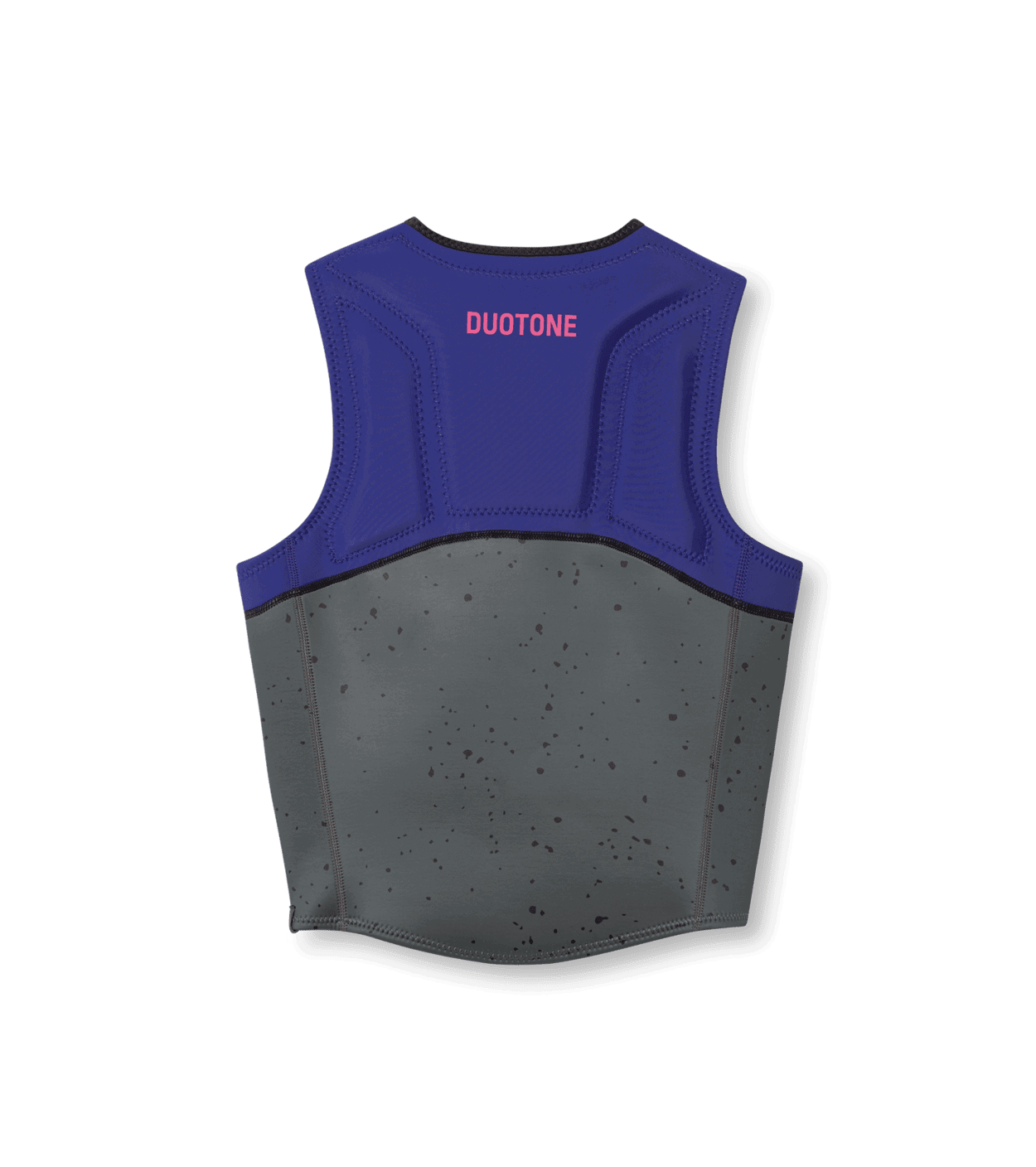 Duotone Kiteboarding - Duotone Kite Vest Waist - The Kitesurf Centre