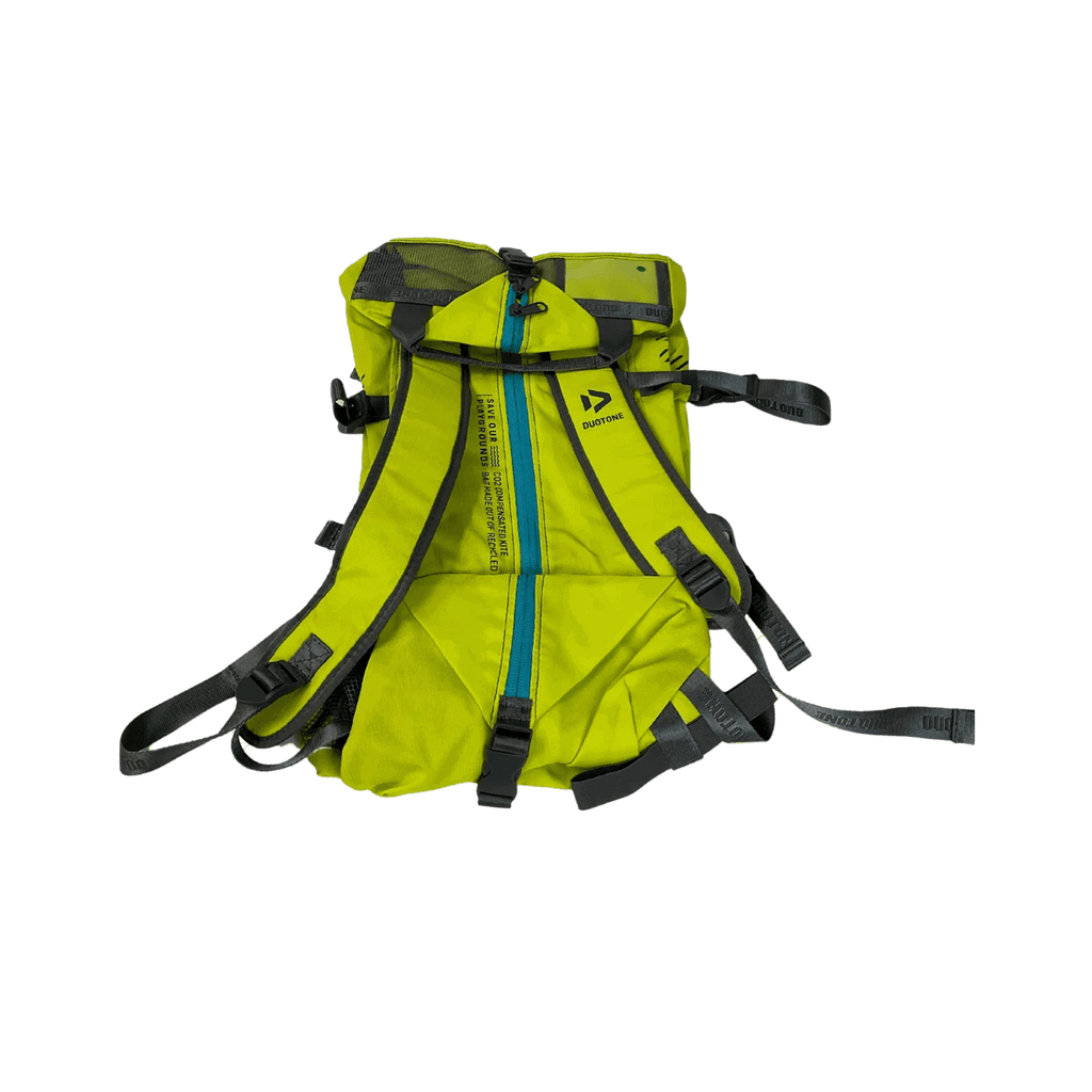 Duotone Kiteboarding - Duotone Kitebag Spare - The Kitesurf Centre
