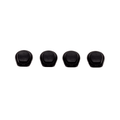 Duotone Kiteboarding - Duotone Lace Lock for Duotone Boots (4pcs) - The Kitesurf Centre