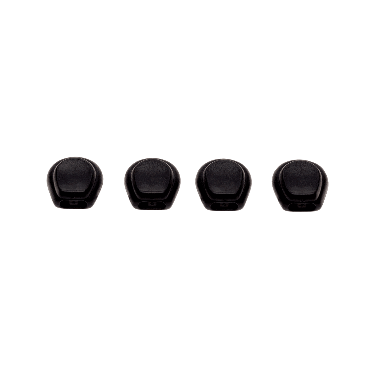 Duotone Kiteboarding - Duotone Lace Lock for Duotone Boots (4pcs) - The Kitesurf Centre