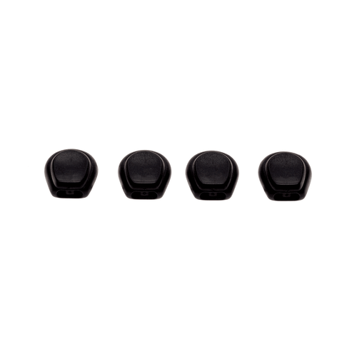 Duotone Kiteboarding - Duotone Lace Lock for Duotone Boots (4pcs) - The Kitesurf Centre