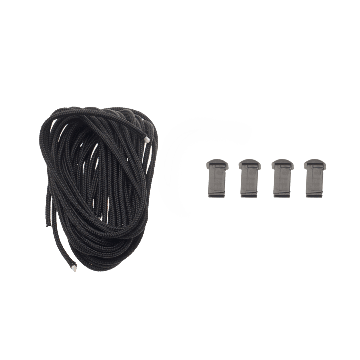 Duotone Kiteboarding - Duotone Laces for Duotone Boots (SS20 - onw) - The Kitesurf Centre