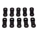Duotone Kiteboarding - Duotone Leashplug (SS19 - onw) (10pcs) - The Kitesurf Centre