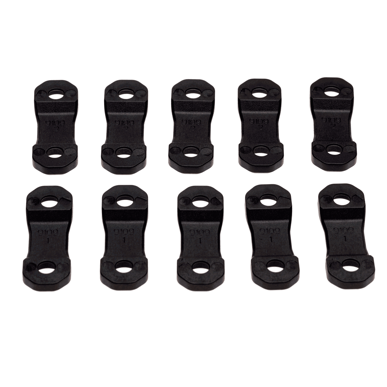Duotone Kiteboarding - Duotone Leashplug (SS19 - onw) (10pcs) - The Kitesurf Centre
