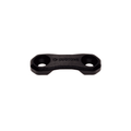 Duotone Kiteboarding - Duotone Leashplug (SS19 - onw) (1pcs) - The Kitesurf Centre