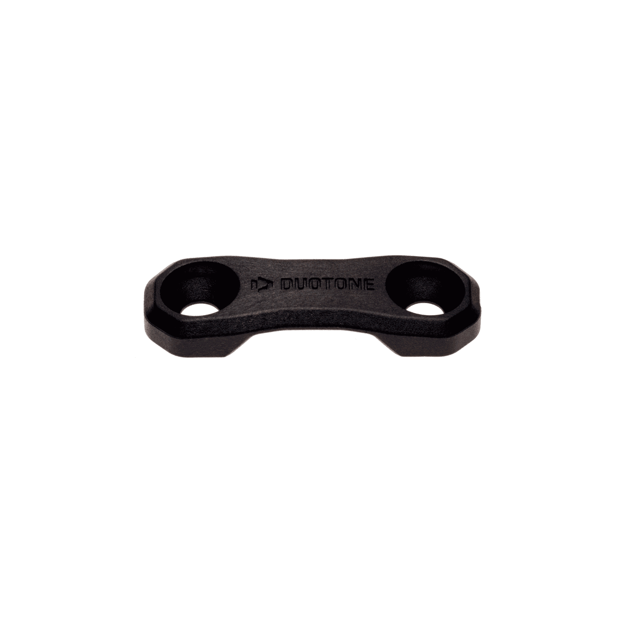 Duotone Kiteboarding - Duotone Leashplug (SS19 - onw) (1pcs) - The Kitesurf Centre