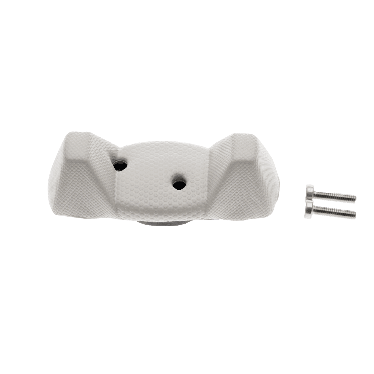 Duotone Kiteboarding - Duotone Left Winding Post Cover Click Bar (SS17 - SS24) - The Kitesurf Centre