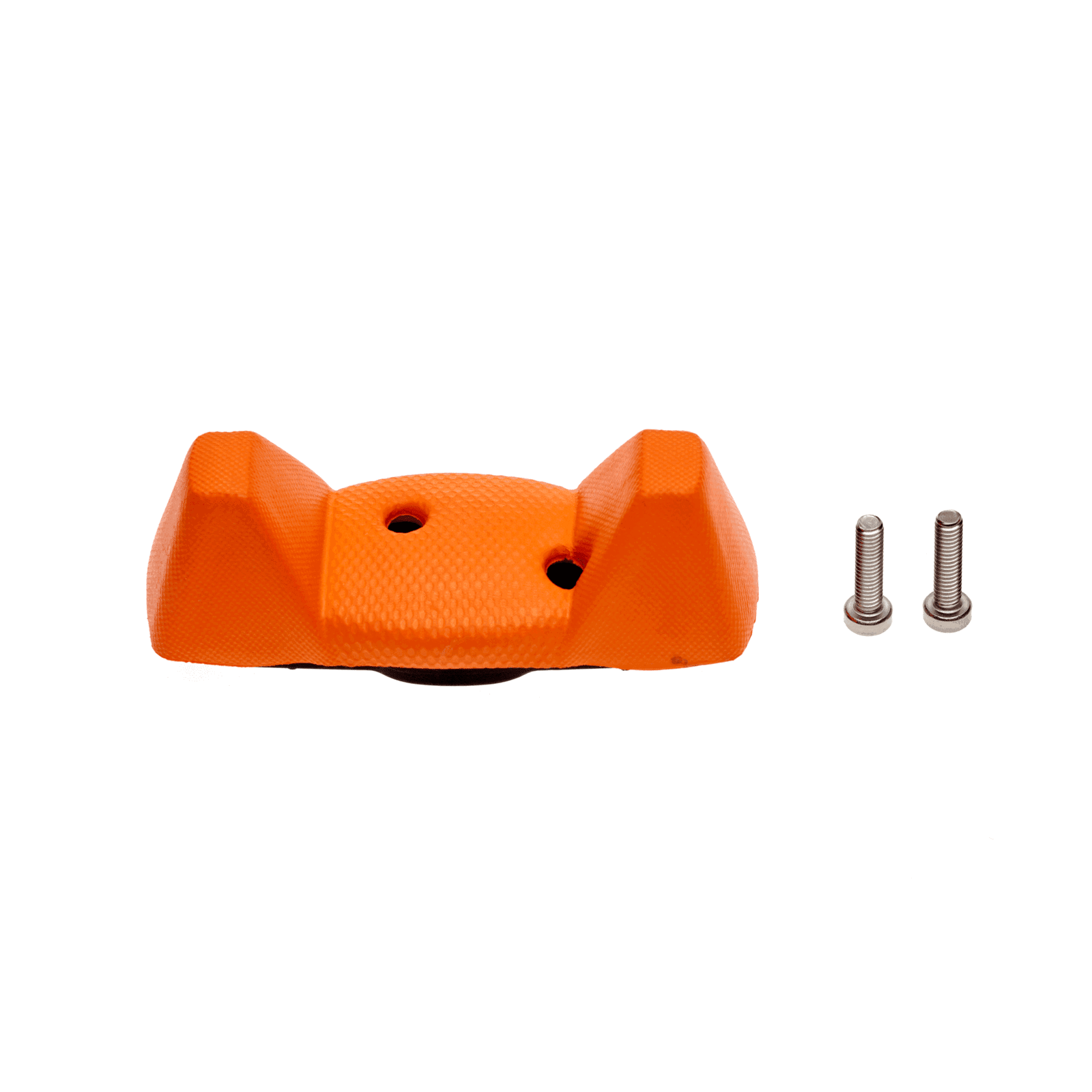 Duotone Kiteboarding - Duotone Left Winding Post Cover Click Bar - The Kitesurf Centre