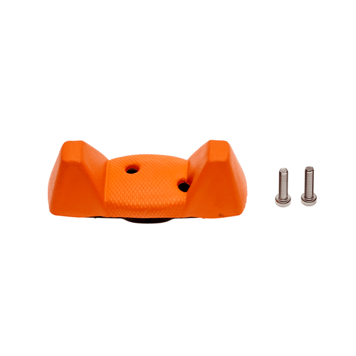 Duotone Kiteboarding - Duotone Left Winding Post Cover Click Bar - The Kitesurf Centre