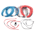 Duotone Kiteboarding - Duotone Line Set Click Bar (SS21-SS22) - The Kitesurf Centre