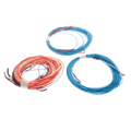 Duotone Kiteboarding - Duotone Line Set QC (SS21-SS22) - The Kitesurf Centre