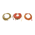 Duotone Kiteboarding - Duotone Line Set QC - The Kitesurf Centre