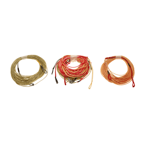 Duotone Kiteboarding - Duotone Line Set QC - The Kitesurf Centre