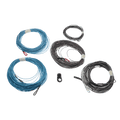 Duotone Kiteboarding - Duotone Line Set Trust Bar (SS23-SS25) - The Kitesurf Centre