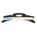 Duotone Kiteboarding - Duotone Lizard Backline (SS19 - onw) - The Kitesurf Centre