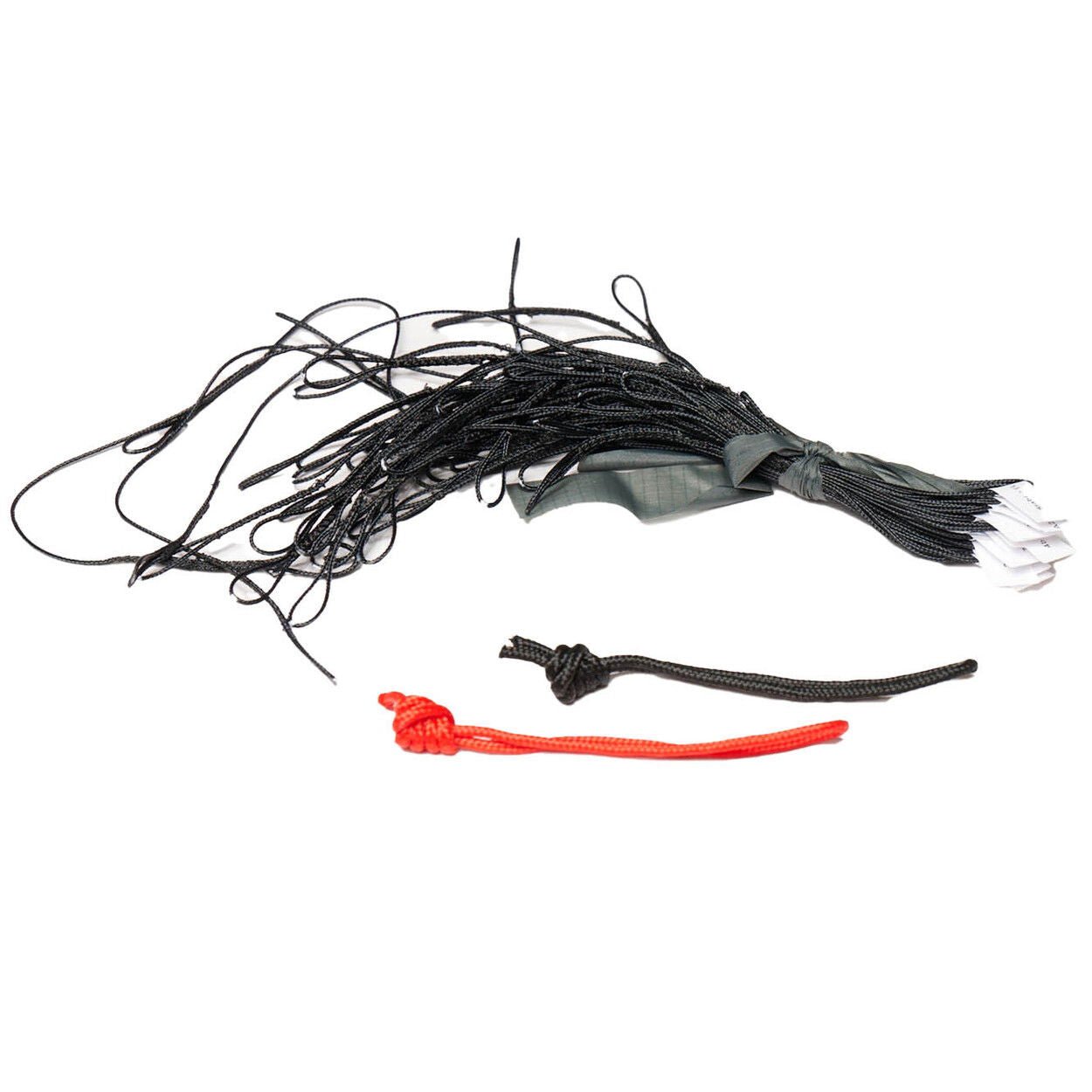 Duotone Kiteboarding - Duotone Lizard Bridles left/right +Pigtail (SS19 - onw) - The Kitesurf Centre