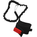 Duotone Kiteboarding - Duotone Lizard Leash (SS19 - onw) - The Kitesurf Centre