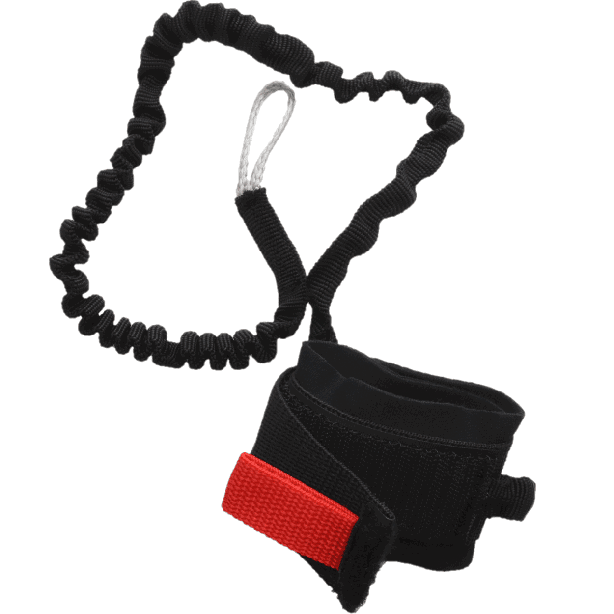 Duotone Kiteboarding - Duotone Lizard Leash (SS19 - onw) - The Kitesurf Centre