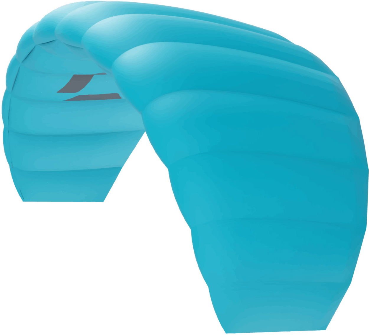 Duotone Kiteboarding - Duotone Lizard without leash - The Kitesurf Centre