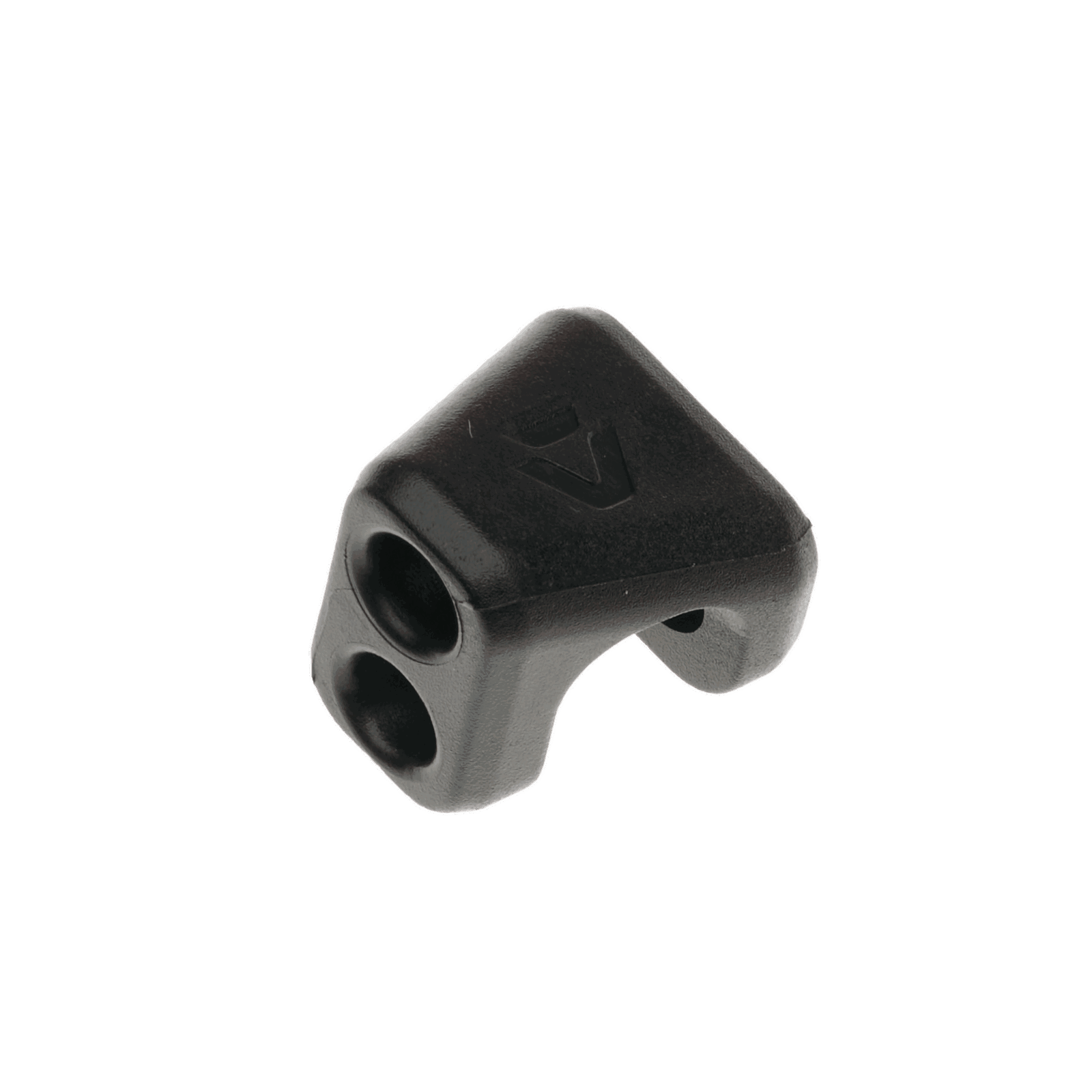 Duotone Kiteboarding - Duotone Low V-Distributor Click Bar (SS17-onw) - The Kitesurf Centre