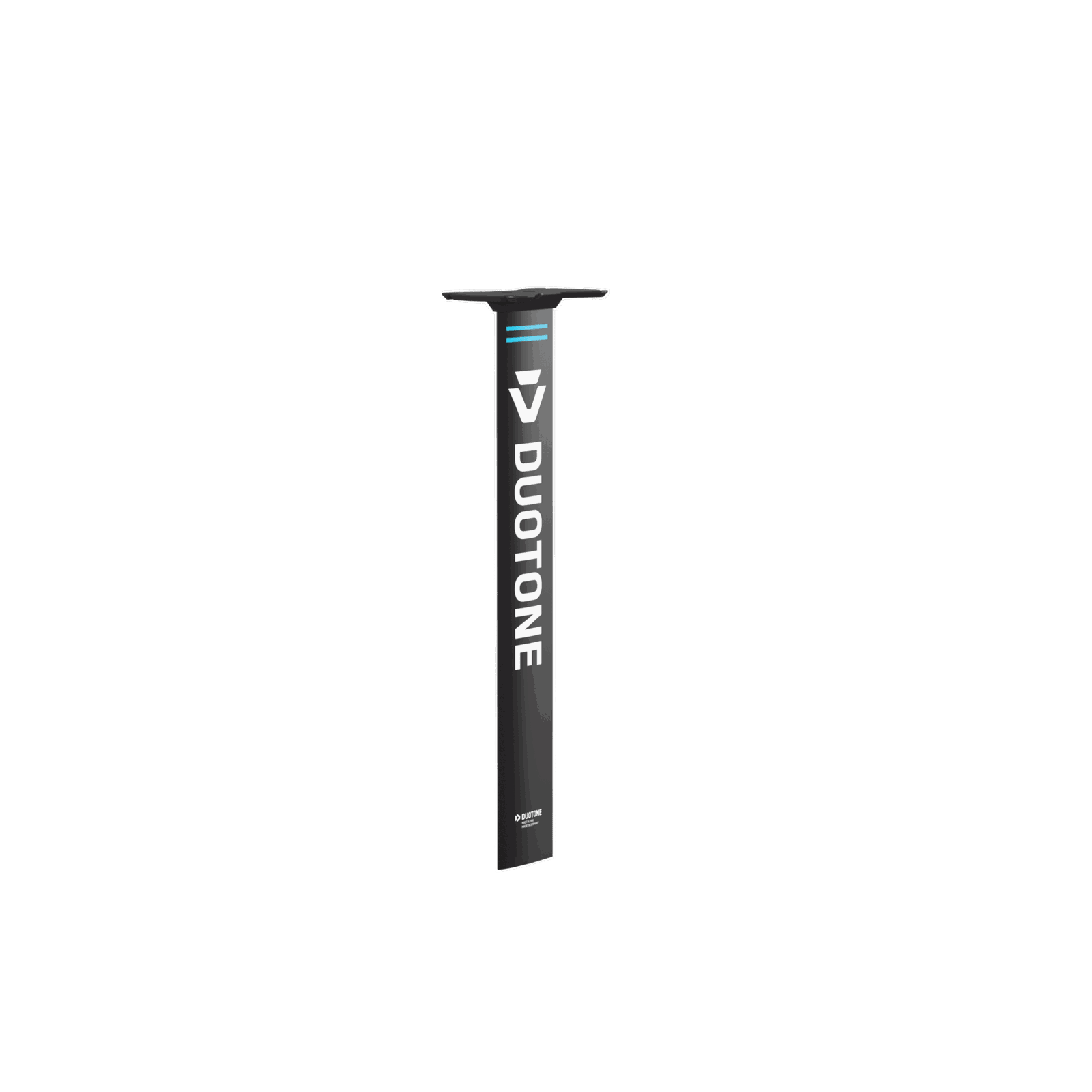 Duotone Kiteboarding - Duotone Mast 2.0 75 AL (SS19-SS21) 2021 - The Kitesurf Centre