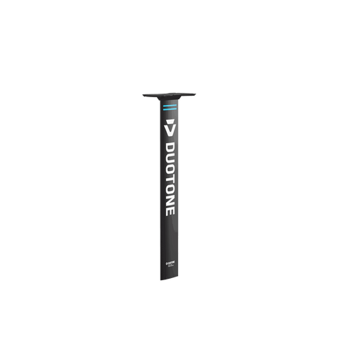 Duotone Kiteboarding - Duotone Mast 2.0 75 AL (SS19-SS21) 2021 - The Kitesurf Centre