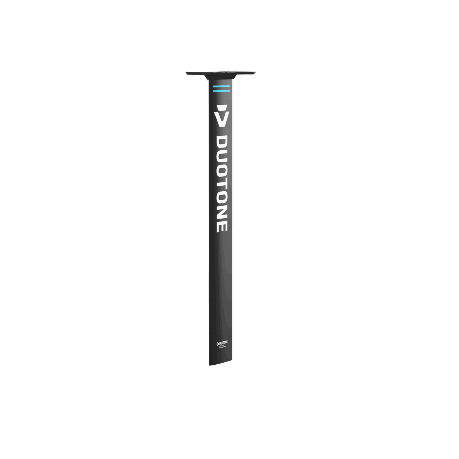 Duotone Kiteboarding - Duotone Mast 2.0 90 AL (SS19-SS21) 2021 - The Kitesurf Centre