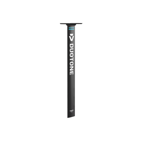 Duotone Kiteboarding - Duotone Mast 2.0 90 AL (SS19-SS21) 2021 - The Kitesurf Centre