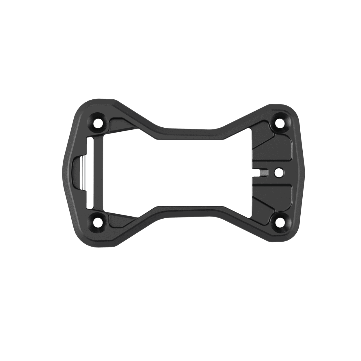 Duotone Kiteboarding - Duotone Mast - Fuselage Set Slim AL QM - The Kitesurf Centre