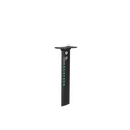 Duotone Kiteboarding - Duotone Mast Spirit 3.0 60 AL (SS22 - onw) - The Kitesurf Centre