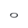 Duotone Kiteboarding - Duotone Metal Ring (SS08 - onw) - The Kitesurf Centre