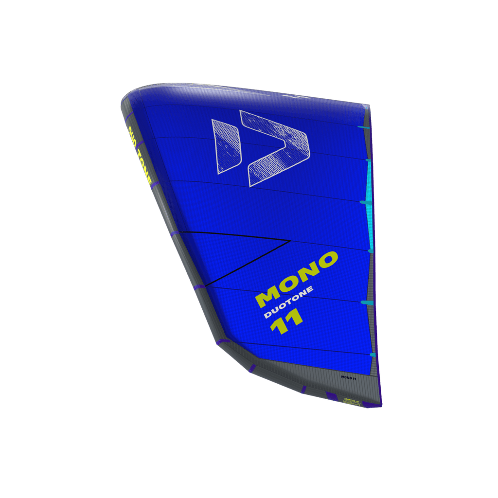 Duotone Kiteboarding - Duotone Mono - The Kitesurf Centre