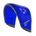 Duotone Kiteboarding - Duotone Mono - The Kitesurf Centre