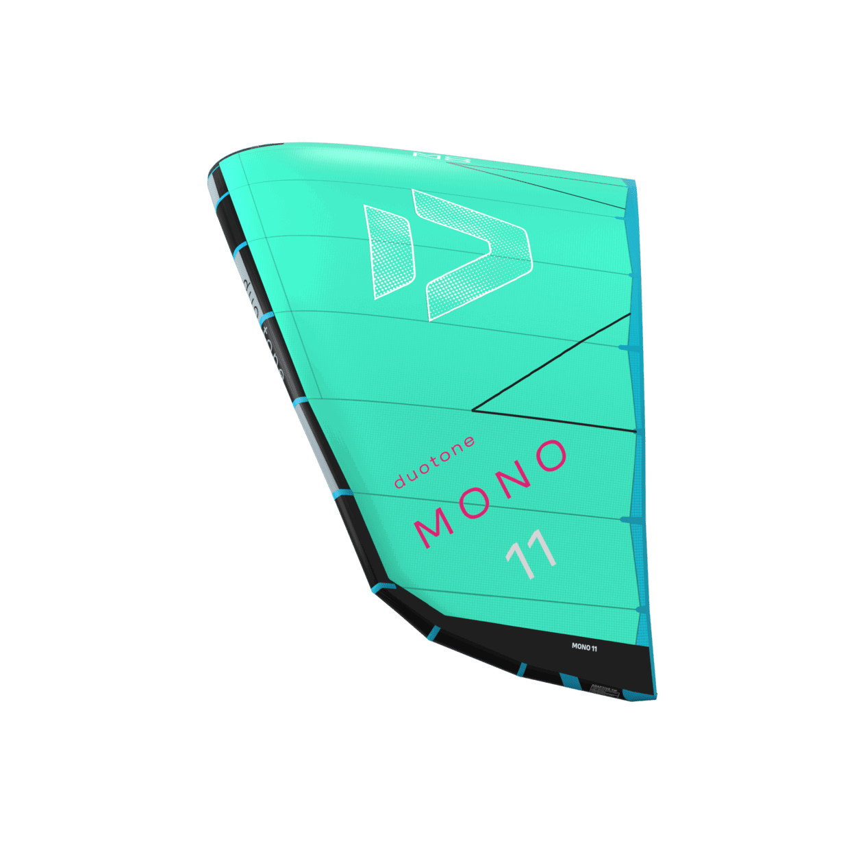 Duotone Kiteboarding - Duotone Mono - The Kitesurf Centre