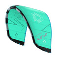 Duotone Kiteboarding - Duotone Mono - The Kitesurf Centre