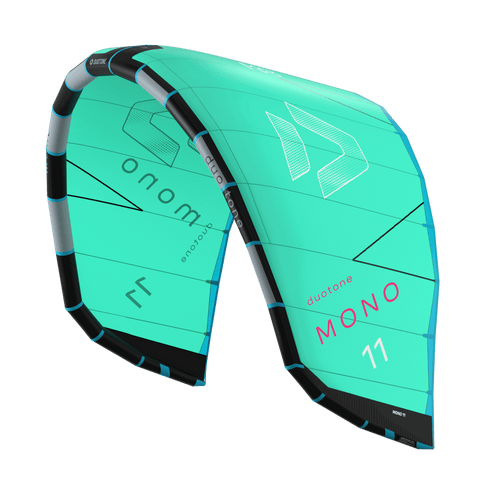 Duotone Kiteboarding - Duotone Mono - The Kitesurf Centre