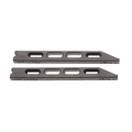 Duotone Kiteboarding - Duotone Multibox Filler (SS20 - onw) (2pcs) - The Kitesurf Centre