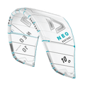 Duotone Kiteboarding - Duotone Neo Concept Blue - The Kitesurf Centre