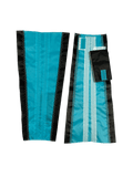 Duotone Kiteboarding - Duotone Neo D/LAB Hybrid Flexstrut Repair Kit (SS25) - The Kitesurf Centre