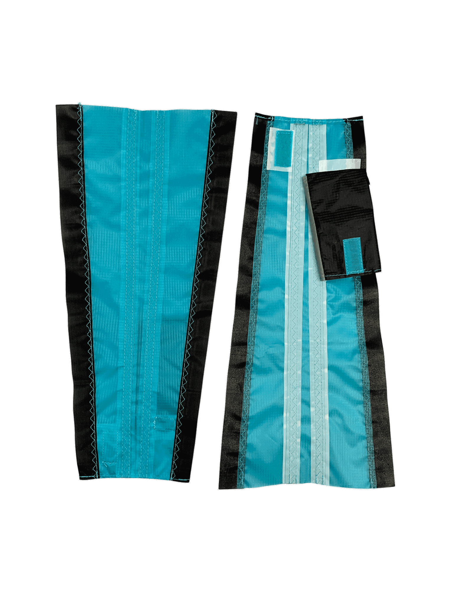 Duotone Kiteboarding - Duotone Neo D/LAB Hybrid Flexstrut Repair Kit (SS25) - The Kitesurf Centre
